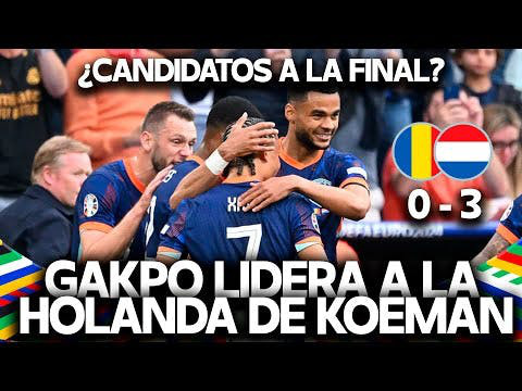 Portada de MundoMaldini