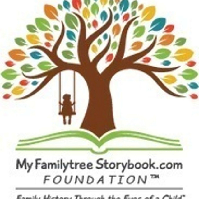 Student introduction to basic family history workshop mftsb podcast