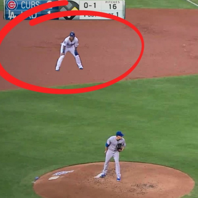 Smartest Plays in Baseball History - Baseball Doesn't Exist | Podcast ...
