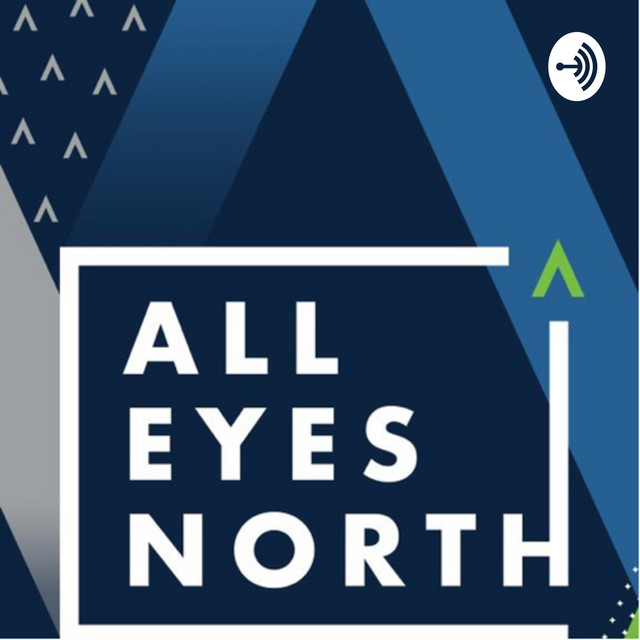 I Heart Wolves | Podcast on Spotify