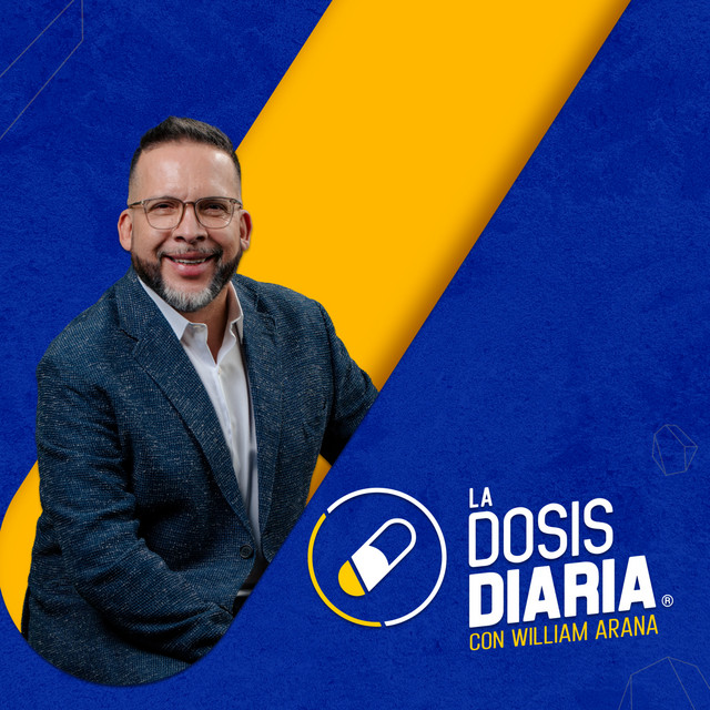 DOSIS DIARIA ROKA