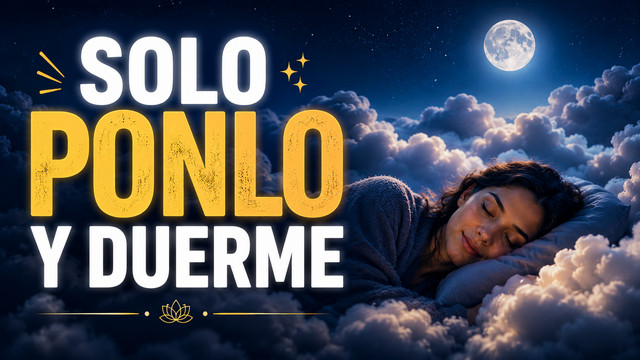Portada de Meditaciones Guiadas canal Mente Consciente