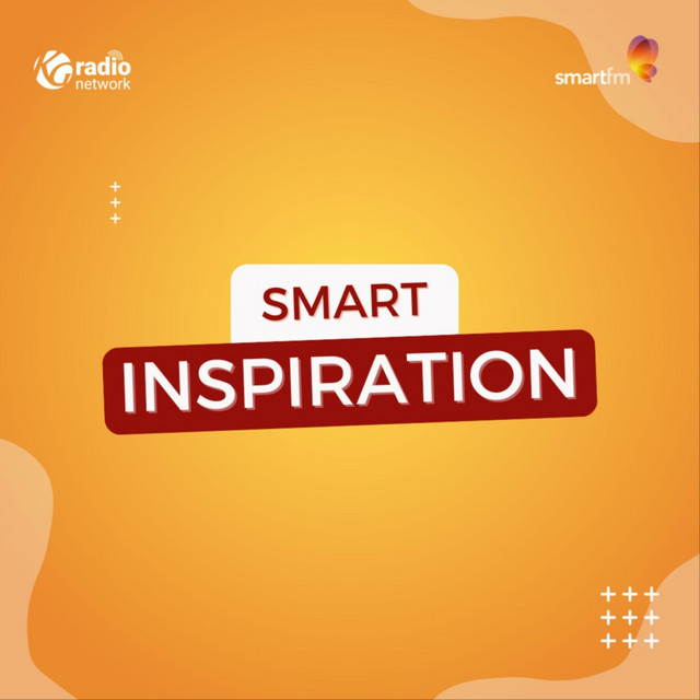 Smart Inspiration | Podcast on Spotify