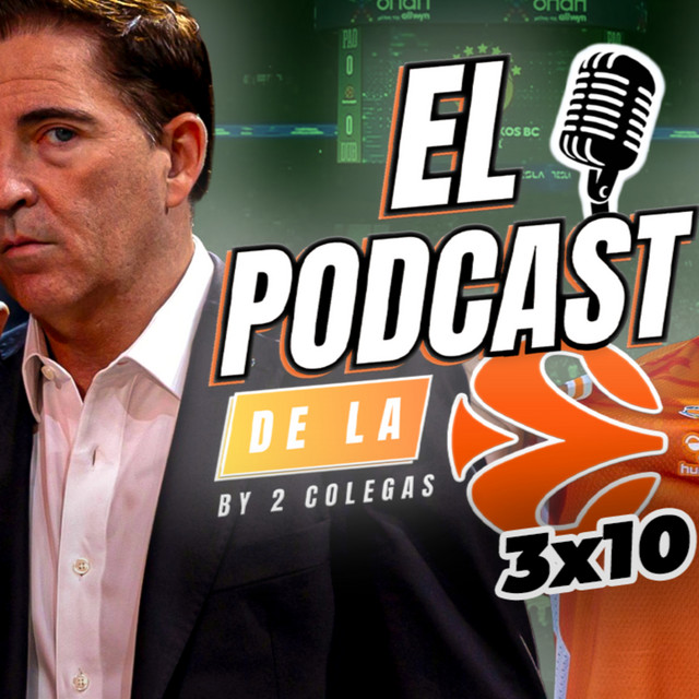 Portada de 2 Colegas