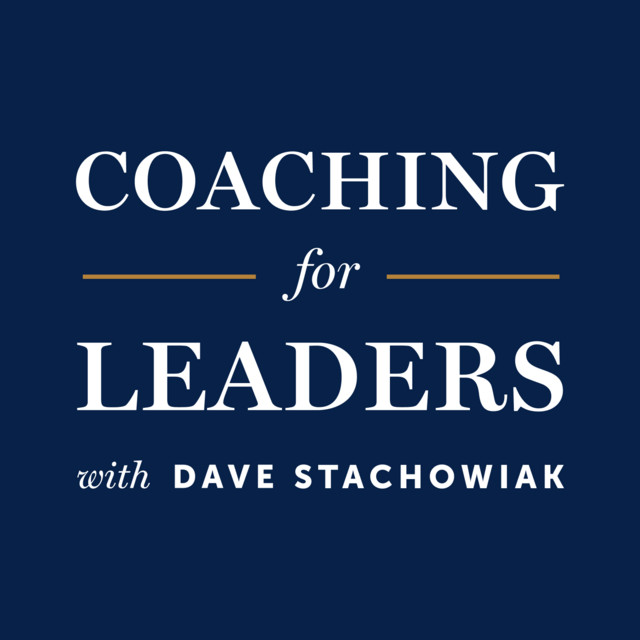 803: How to Engage People at Trade Shows, with Robyn Davis