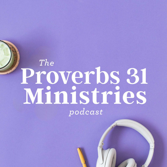  faith work and the power of ordinary obedience with jordan raynor