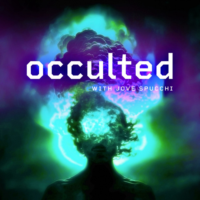 Occulted | Podcast on Spotify