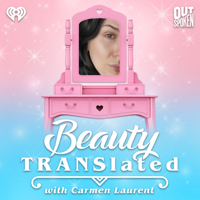 Episode 11 Becoming Rylie Rubber Child From your top 8 to House of