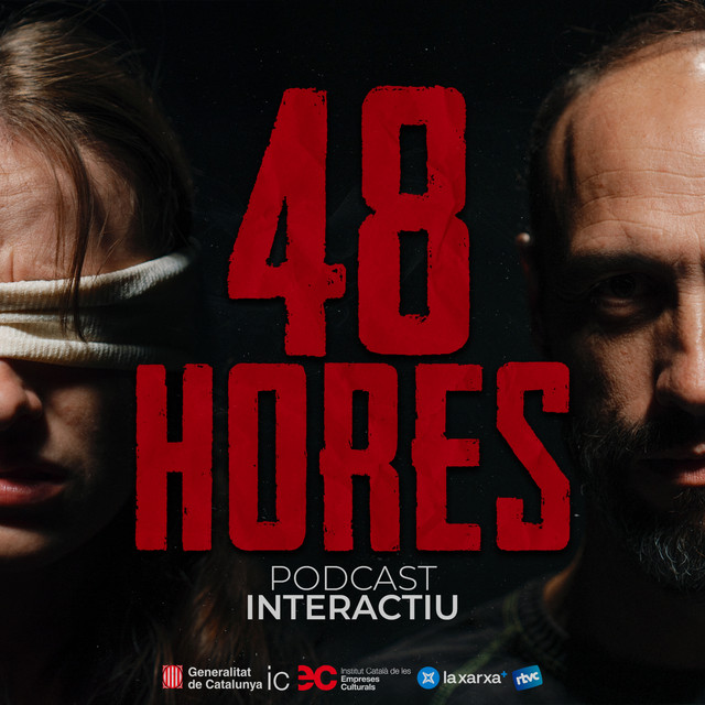 48 hores