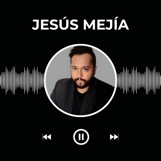 Episodio: Más de 500 agencias de PR… ¿cómo elegir la correcta?