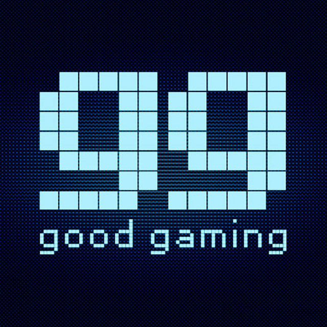 3DJuegos / GG | Podcast on Spotify