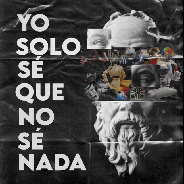 yo-solo-s-que-no-s-nada-podcast-on-spotify