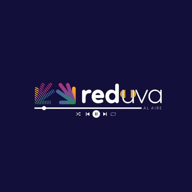 RedUva al aire | Podcast on Spotify