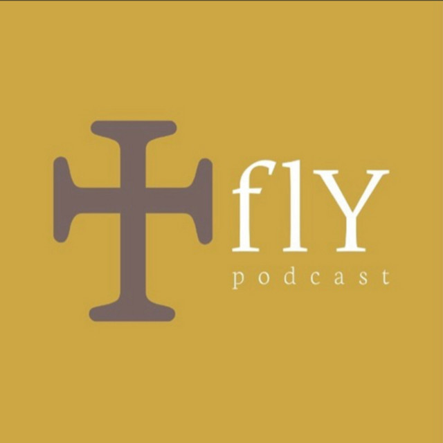flY Podcast | Podcast on Spotify