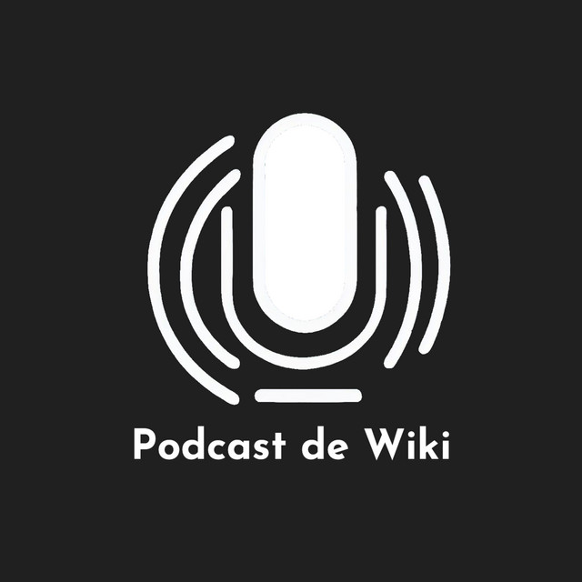 Podcast de Wiki | Podcast on Spotify