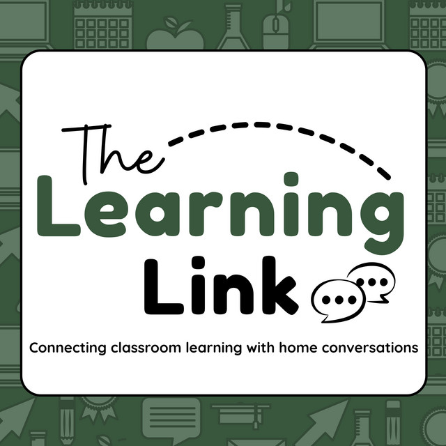 Unpacking Heart Words - The Learning Link | Podcast on Spotify