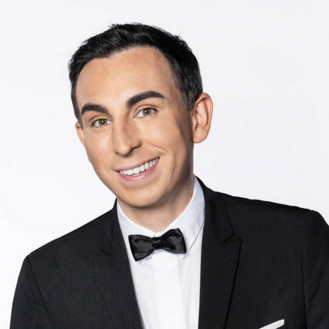  Le Jet de Luxe avec Patrick Chesnais : affaire Bruel, son fils tué, avis politique, salaire