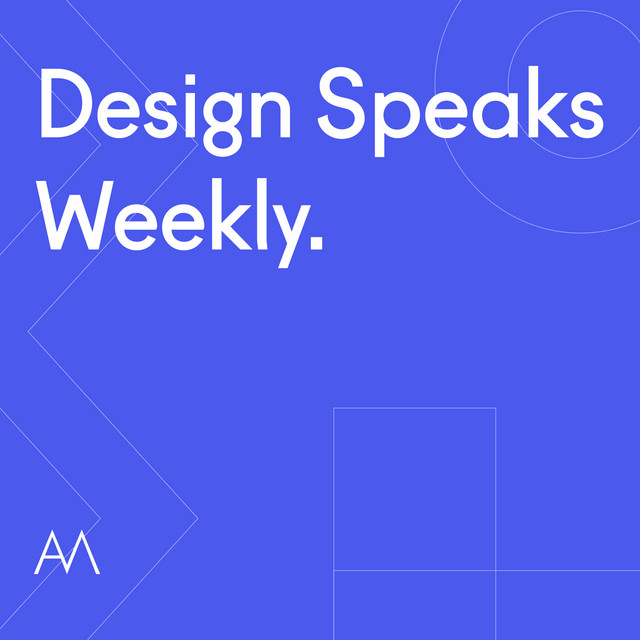 Why prefab? | Stuart Vokes and Dan Burnett - Design Speaks Weekly ...
