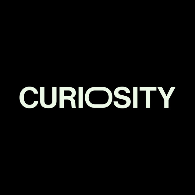 Curiosity | Podcast on Spotify