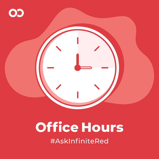 Office Hours by Infinite Red | Podcast on Spotify