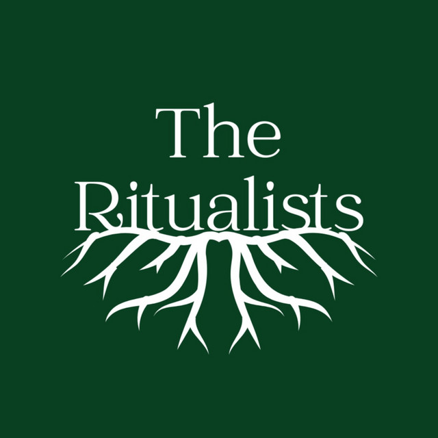 The Ritualists | Podcast on Spotify
