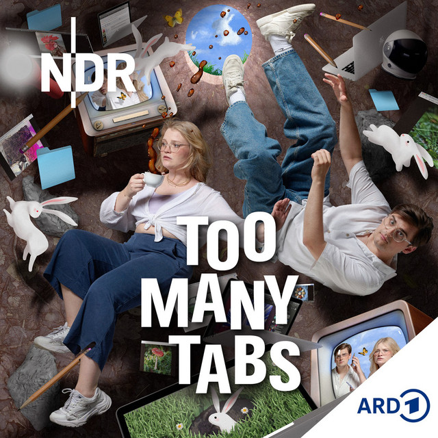 too-many-tabs-der-podcast-podcast-on-spotify
