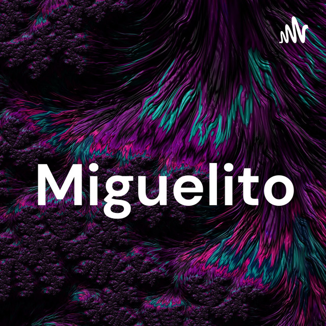 Miguelito 
