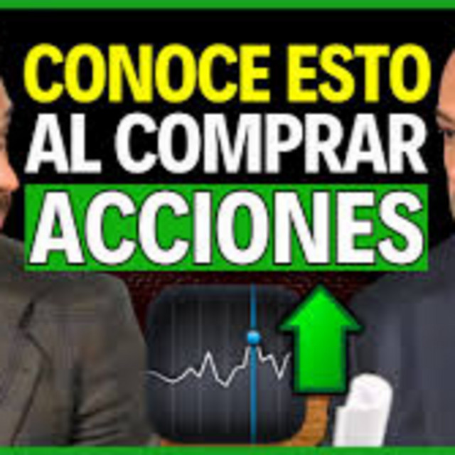 Portada de La Pizarra de Andrés — Podcast Oficial
