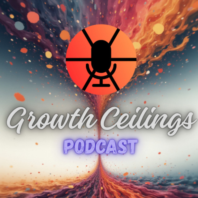 Tom Ragen on Why Culture Beats Strategy in Manufacturing - Growth ...