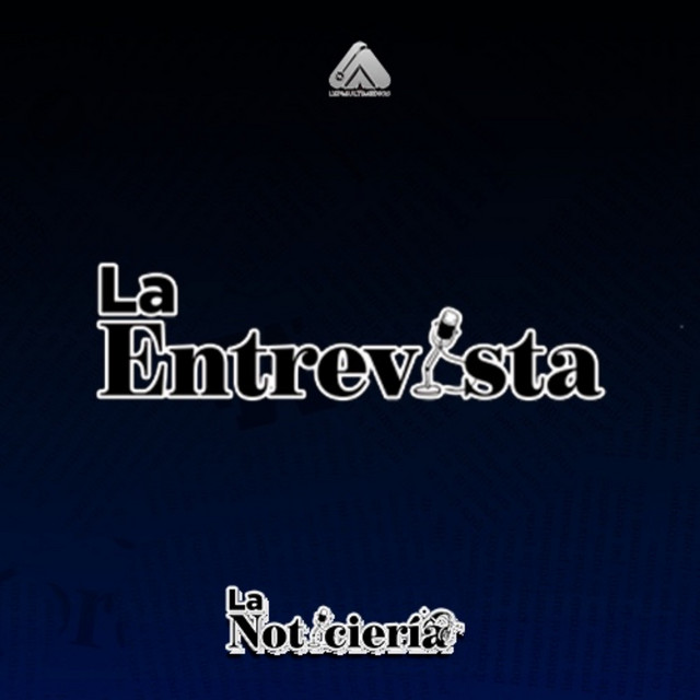 La Entrevista