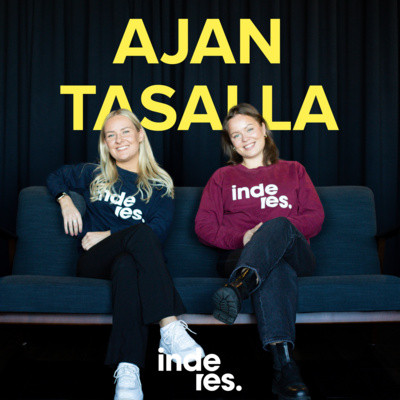 Kiina sakkaa ja Teslaa uhkaa taantuma | Ajan tasalla 19