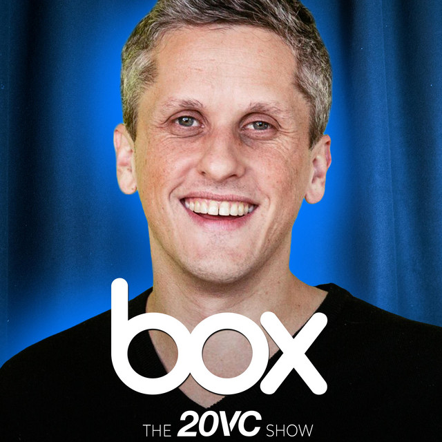 20VC: Everyone is Wrong; We Will Have More Developers in Five Years ...