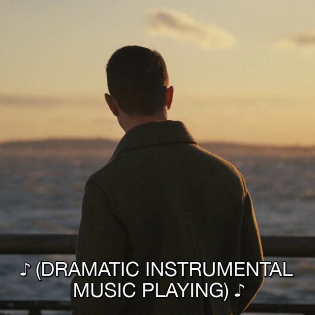 Succession S4E10 With Open Eyes Oysters Clams & Cockles Podcast on