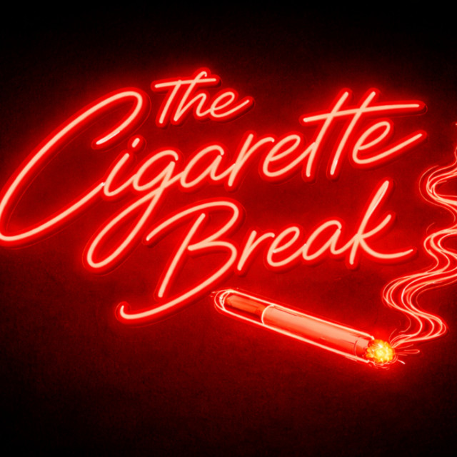 do cigarettes decrease testosterone Everyone talks about lungs when it comes to smoking. Very few talk about  fertility. Regular weed use can affect sperm count, movement, testosterone,  and even sperm DNA over time. And the scary