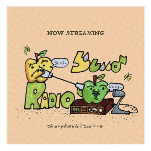 らしいよラジオ | Podcast on Spotify