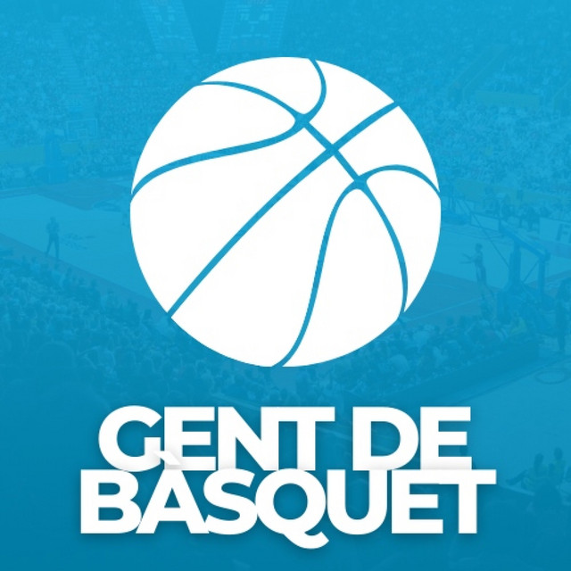 Gent de bàsquet