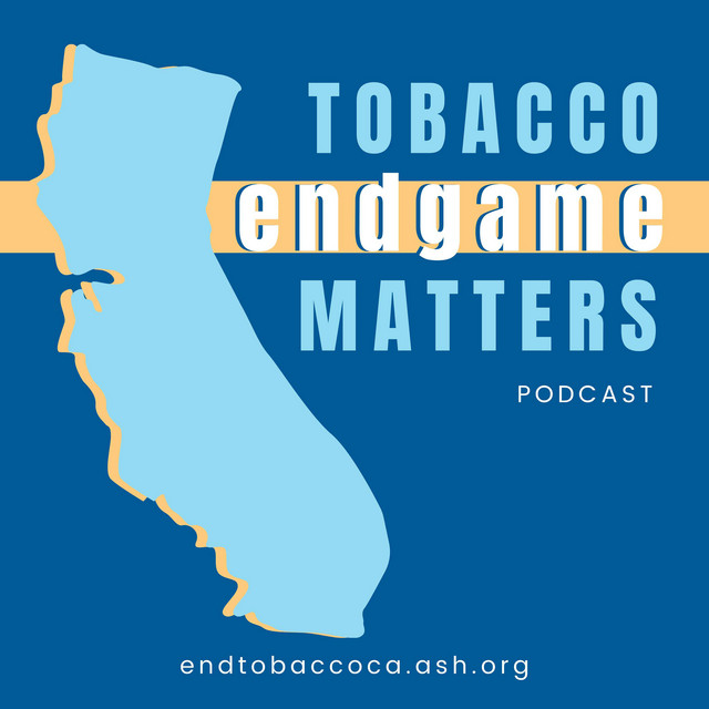 brookline tobacco law Lessons Learned from Brookline, MA - Tobacco Endgame Matters