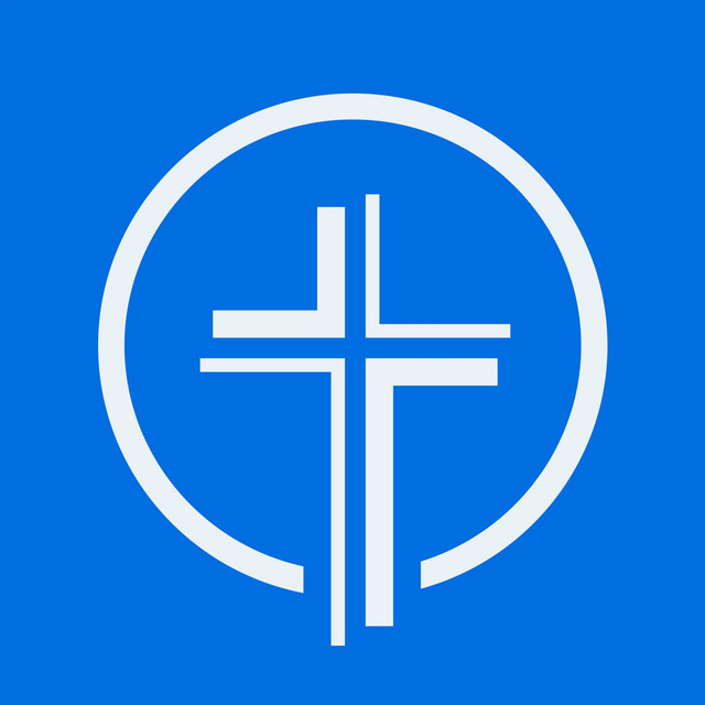 Faith Church Rio Rancho | Podcast on Spotify