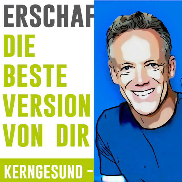 Adipositas von experten erkl rt beste version von dir podcast