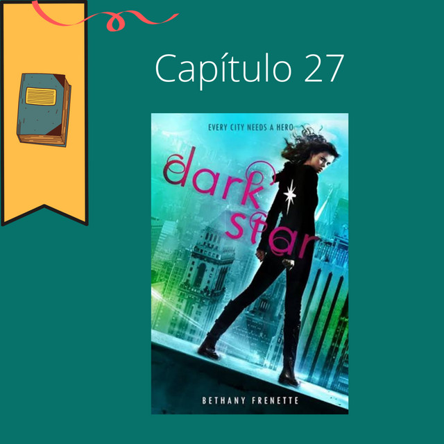 Portada de Viajes al Mundo de la Literatura