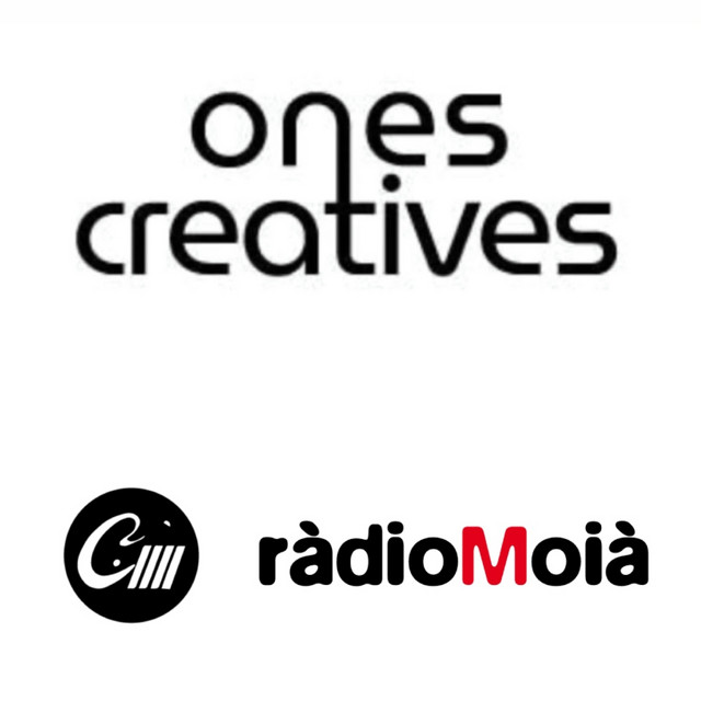 Ones Creatives