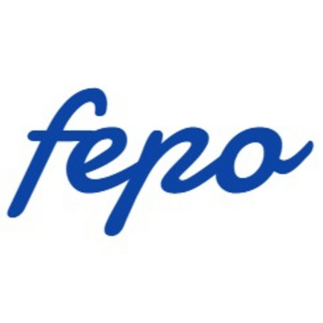 Fepo - Psicólogos Online | Podcast on Spotify