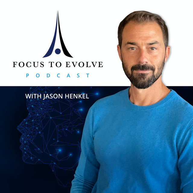 Mastering Productivity & Wellbeing: Boost Effectiveness and Achieve ...