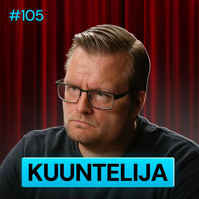 AMK-opettaja: Karu totuus AMK-järjestelmän nykytilanteesta & opiskelijoiden tasosta — Kimmo Haanpää