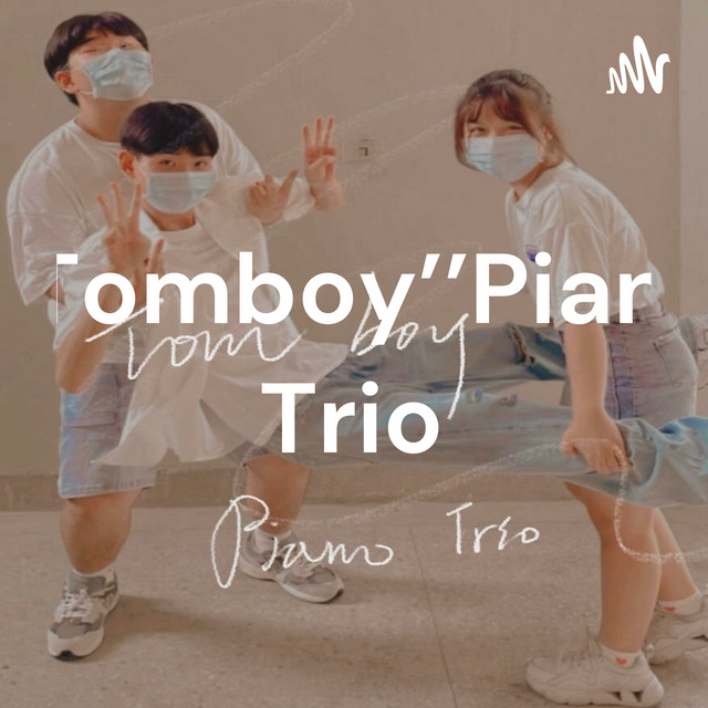 tomboy-piano-trio-podcast-on-spotify