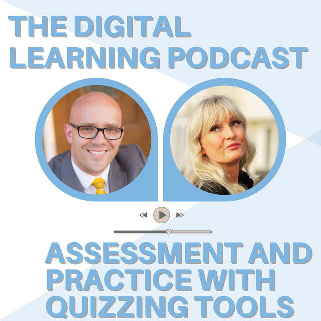 Assessment and Practice with Quizzing Tools - The Digital Learning ...