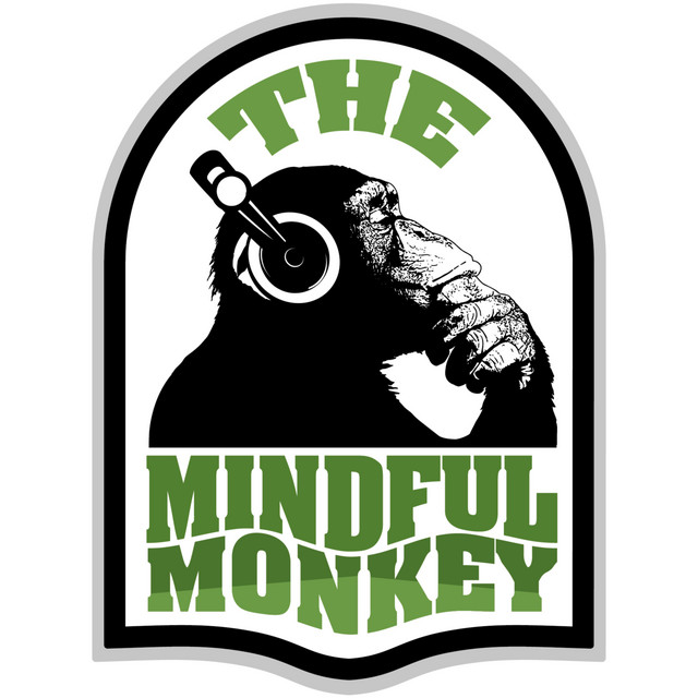 The Mindful Monkey | Podcast on Spotify