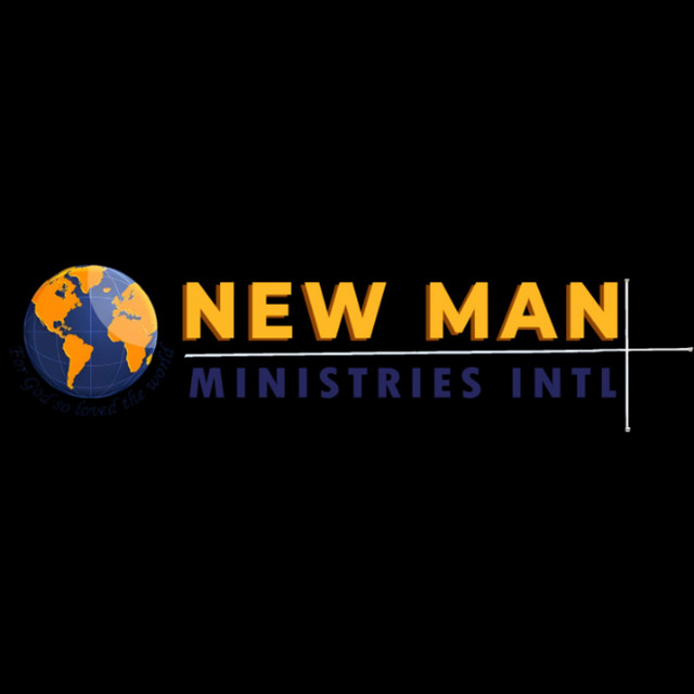 Newman Ministry Int'l 