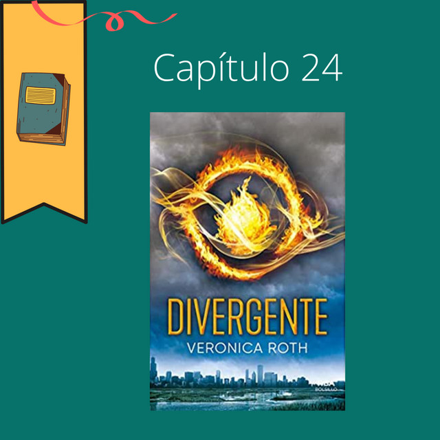 Portada de Viajes al Mundo de la Literatura