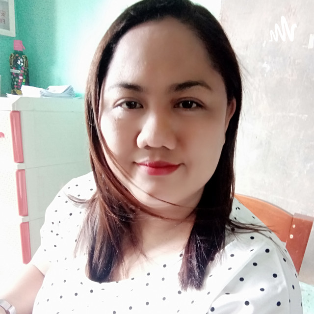 Rochelle. Bulawan | Podcast on Spotify